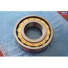 Cylindrical Roller Bearing Nup2316em